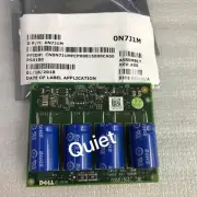 0N7J1M N7J1M Module 0KYCCH KYCCH for Dell EqualLogic controller PS4100 PS6100