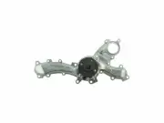Aisin 65HC16F Water Pump Fits 2006-2015 Lexus IS250 2.5L V6 4GR-FSE