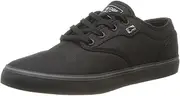 [Globe] Men's Motley Skateboard Shoes