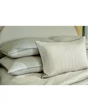 Anne de Solene 300 Thread Count Journey Sham