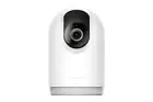 Xiaomi Smart Indoor Camera C500 Pro (3K, 5MP), Security Cameras, Cameras &