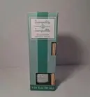 Tranquility Reed Diffuser 1.01 Fl Oz And 7 Reed Sticks