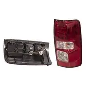 Sterling Tail Light to suit Holden Colorado 06/2012 to 12/2020 - HLCL-TAL-08R
