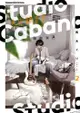 Studio Cabana思密錄音室 (2) - Ebook