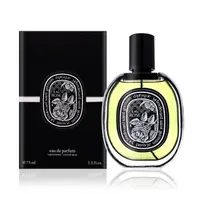 在飛比找屈臣氏網路商店優惠-Diptyque Diptyque 玫瑰之水淡香精 75ml