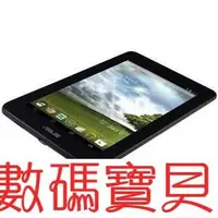 在飛比找Yahoo!奇摩拍賣優惠-數碼寶貝~宏碁 Acer Iconia A1-810 A1-