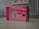 NEW SEPHORA FAVORITES Holiday Makeup Must Haves 2023 - Retail Value $184.00