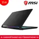 MSI 微星 Katana 15 B13VFK-1471TW （ Windows 11 Home/ i5-13420H/ RTX 4060/ 16G/ 1TB SSD/ FHD）15.6吋電競筆電_廠商直送