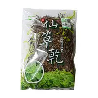 在飛比找蝦皮購物優惠-關西農會 仙草乾180g-2包組 超商取貨每訂單限購3組