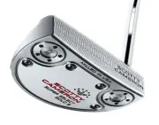 SCOTTY CAMERON New Select Goro 6 33 inch Japan Titleist Putter