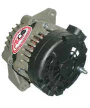Arco Marine 20827 Alternator