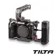 TILTA 鐵頭 新版 TA-T17 兔籠 承架 含把手 標準版 / Sony A7RIII A7RIV A9 適用