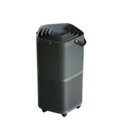 Electrolux 瑞典 伊萊克斯-PURE A9 高效能抗菌空氣清淨機-PA91-406/606GY