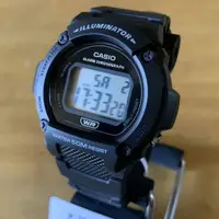 在飛比找蝦皮購物優惠-近全新 CASIO 手錶 SHEEN STANDARD 電子