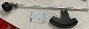 New Milwaukee 49-16-2717 M18 FUEL 16 in. String Trimmer Attachment for QUIK-LOK