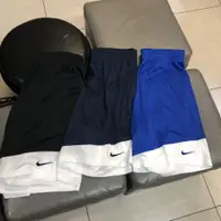 在飛比找蝦皮購物優惠-NIKE DRI-FIT 籃球褲 運動褲 籃球 針織 透氣 