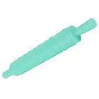 (Grass)Fondant Cake Rolling Pin Embossing Roller Bakery Cookies Pastry AU