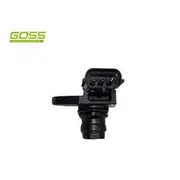 RAE Camshaft Position Sensor - SC528