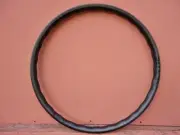 Nextie carbon rim for bicycle NXT29WML35 Wave 29''