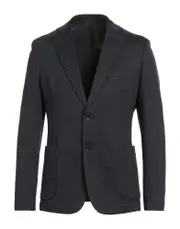 [HERMAN & SONS] HERMAN & SONS Blazers - Item 49996481
