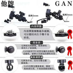 加強防護網 X型 手機架 SYM機車 導航架 固定架 DRG Z1ATTILA 得意 JETS GT 機車手機架