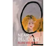 Near Believing