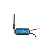 Victron Energy GSM Modem GX LTE 4G-E For Cerbo GX and Ekrano | GSM100100400