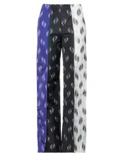 [KENZO] KENZO Pants - Item 13706460