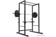LSG GBH300 Power Rack