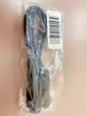 Magellan gps dc power cord