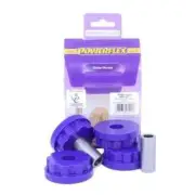 Powerflex Rear Diff Bush PFR5-1625 for BMW E21 3 Series (1978 - 1983)