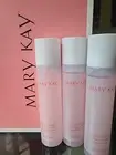 Lot of 3 Mary Kay MICELLAR WATER Makeup Remover 5 oz - NEW 160886