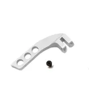 Neck Strap Balancer Adapter Fits For RC JR Spektrum DX7 SE DX6i 9303 transmitter
