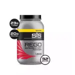 2025-1湯姆貓貓 SIS SCIENCE IN SPORT REGO RAPID RECOVERY - BANANA