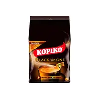 在飛比找小三美日平價美妝優惠-印尼 KOPIKO~三合一即溶濃醇咖啡(250g)