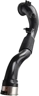 Auto Air Intake Hose,Compatible with BWM 4 Coupe F32 Charge 13717604033