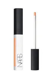 Nars Radiant Creamy Color Corrector - Medium