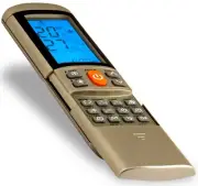 Air-Conditioner Replacement Remote Control for FUJITSU