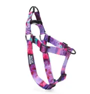 Wolfgang Daydream Venture Dog Harness Size Medium