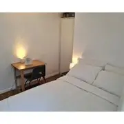 A 4 Bedroom House Closer To Central London