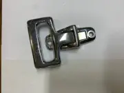 Perko boarding step