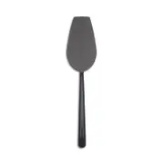 Mepra Cake Server
