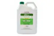 Surefire Glyphosate 360g/L