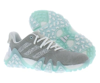 Adidas Codechaos 22 Womens Shoes