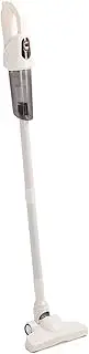 Cordless Vacuum Cleaner, 50W 10Kpa Powerful Stick Vacuum with Washable Filter, Portable Vacuum for Household Pet Hair, Car, Carpet and Hard Floors