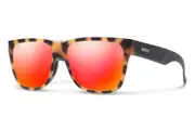 SMITH-LOWDOWN 2-2MN-5516-SUNGLASSES