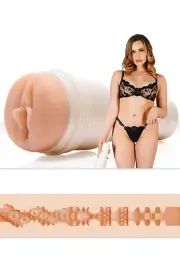 FleshLight Mia Malkova Masturbator