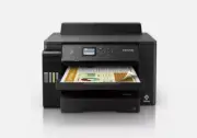 EPSON EcoTank Pro L11160 A3 Ink Tank Business Printer 100-240V