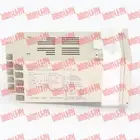 ONE New For Autonics Thermostat Controller TZ4ST-24S /