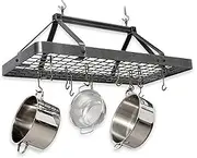 Enclume PR34 HS Carnival Rectangle Rack